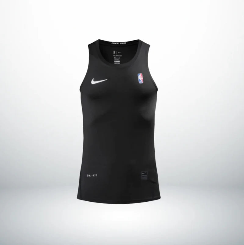 Elite Pro Compression Tank Top