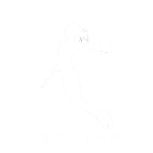 ISO GEAR™